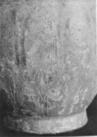 1941_1950\1950.0651zw2.jpg; 1950.0651; ;